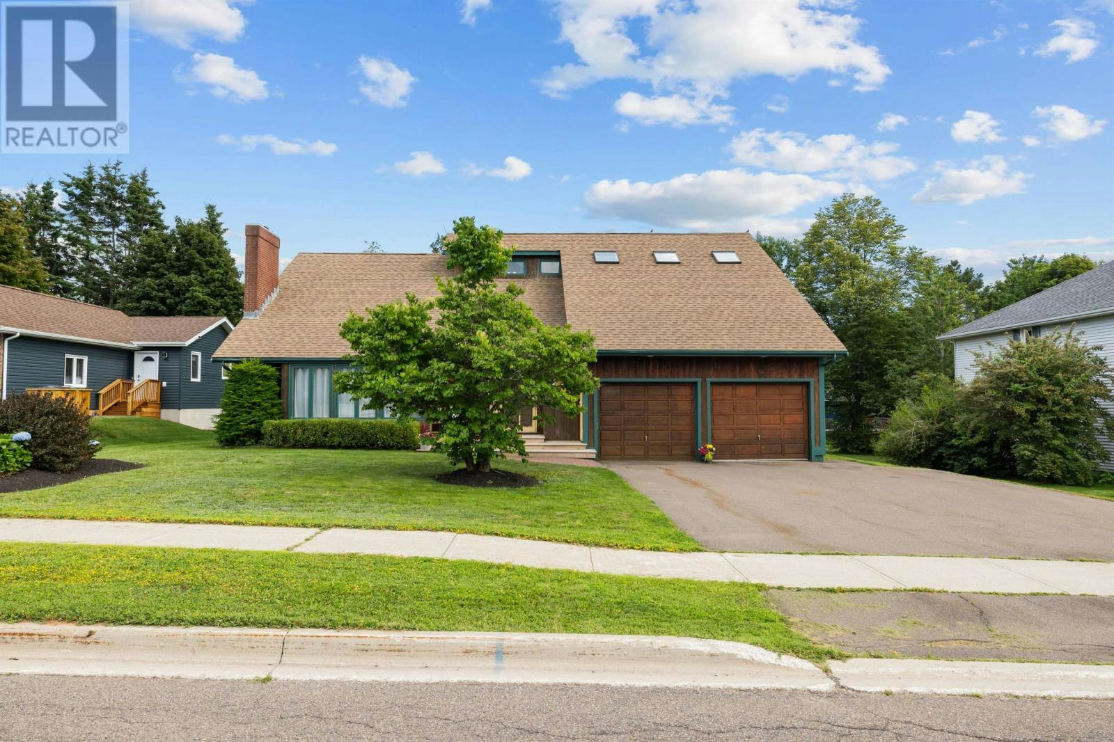 9 Ash Drive, Charlottetown, PE, C1A 9A4