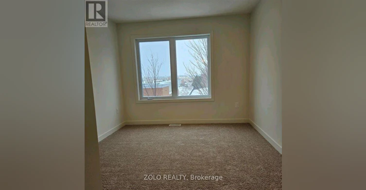 142-824 Woolwich Street, Guelph, ON, N1H 6J2 - 6