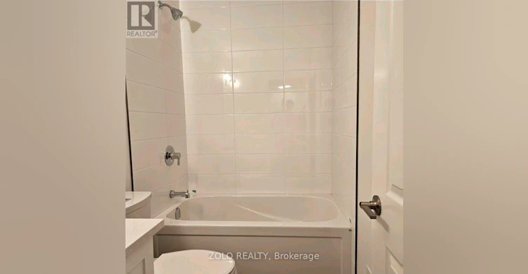 142-824 Woolwich Street, Guelph, ON, N1H 6J2 - 9