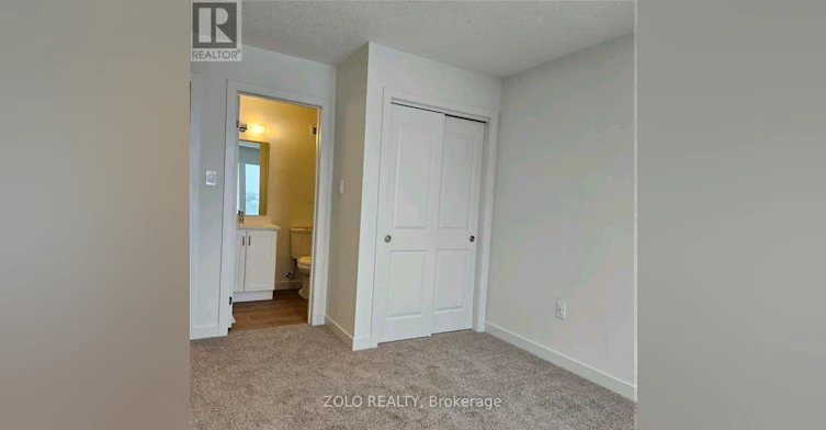 142-824 Woolwich Street, Guelph, ON, N1H 6J2 - 7