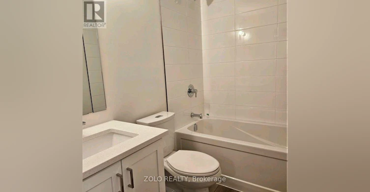 142-824 Woolwich Street, Guelph, ON, N1H 6J2 - 10