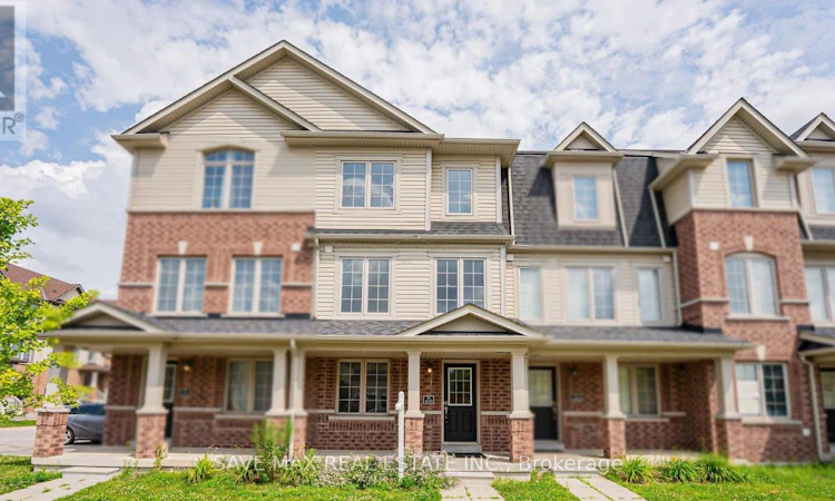 410 Linden Drive