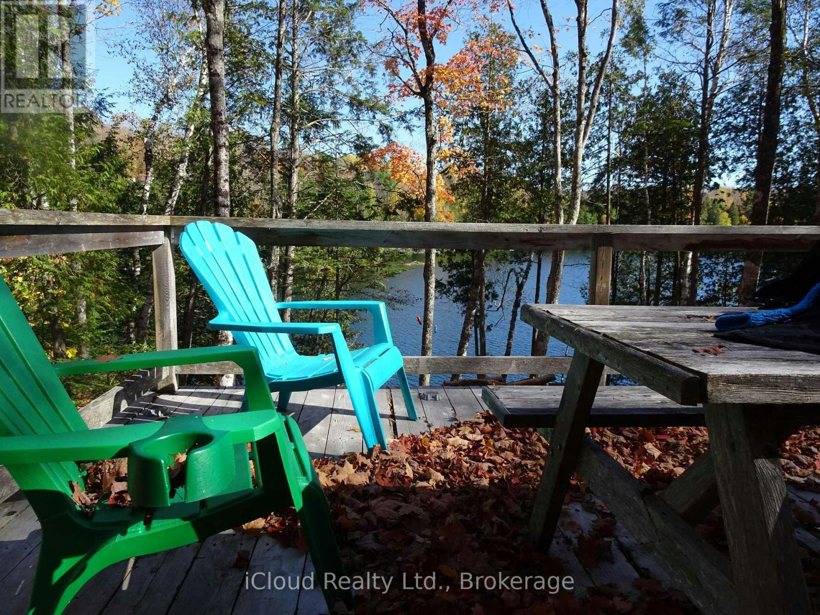 130A Finnegan Lane, Wollaston, ON, K0L 1P0