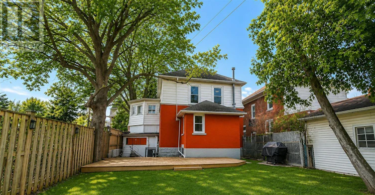 4 Chelsea Street, St. Catharines, ON, L2P 3B8 - 16
