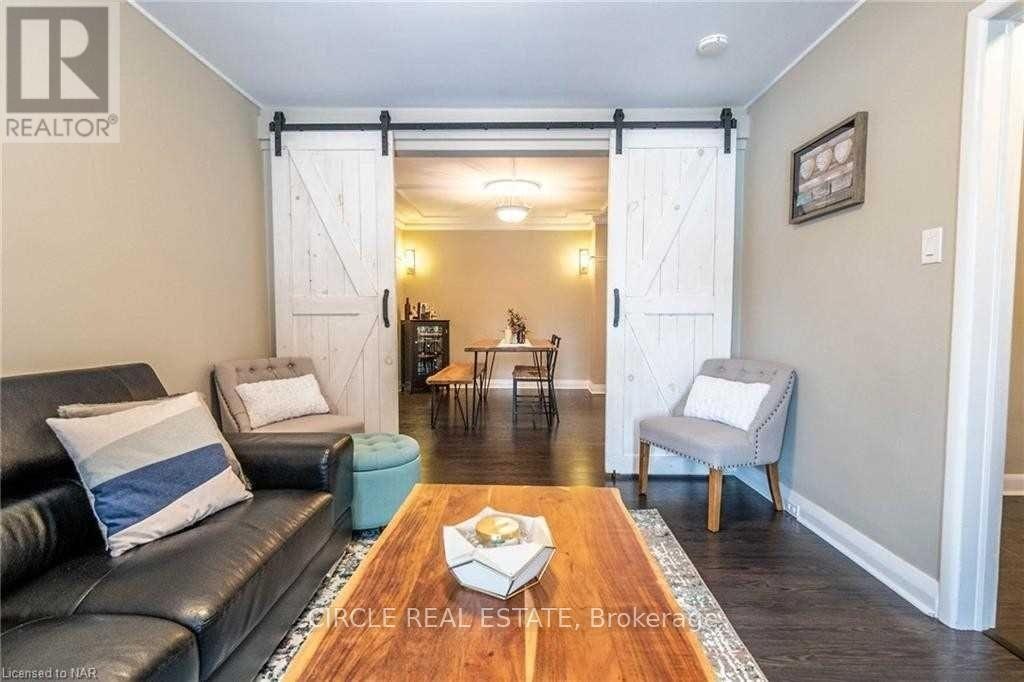 4 Chelsea Street, St. Catharines, ON, L2P 3B8 - 7