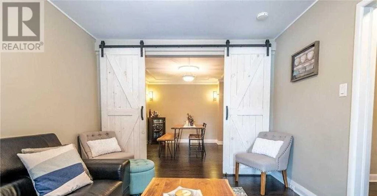 4 Chelsea Street, St. Catharines, ON, L2P 3B8 - 7