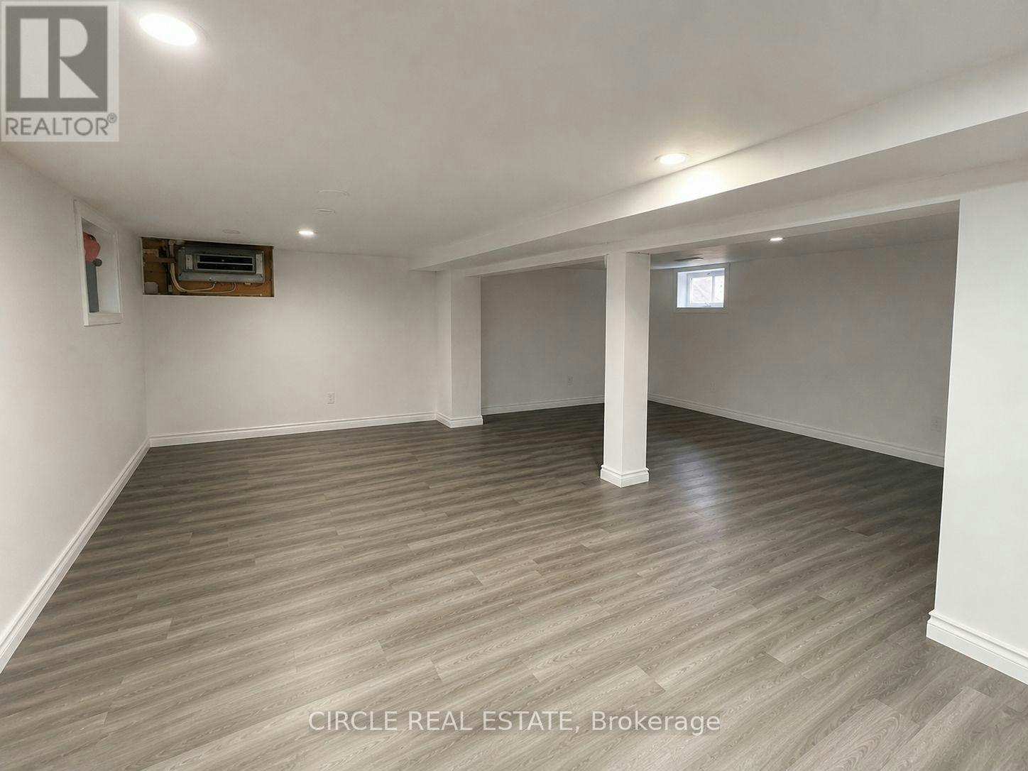 4 Chelsea Street, St. Catharines, ON, L2P 3B8 - 15