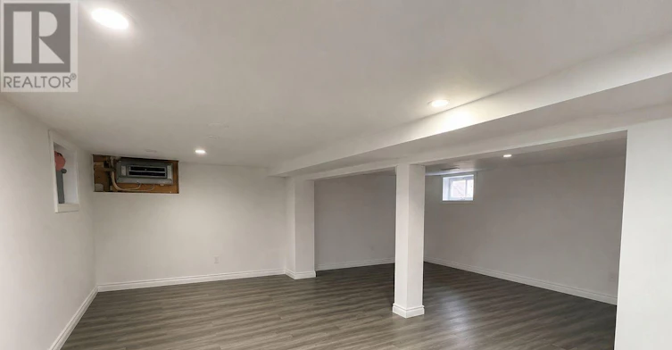 4 Chelsea Street, St. Catharines, ON, L2P 3B8 - 15