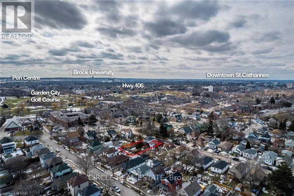 4 Chelsea Street, St. Catharines, ON, L2P 3B8 - 17