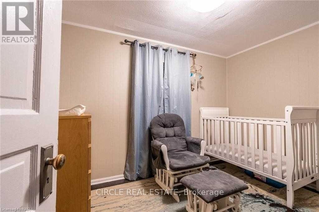 4 Chelsea Street, St. Catharines, ON, L2P 3B8 - 11