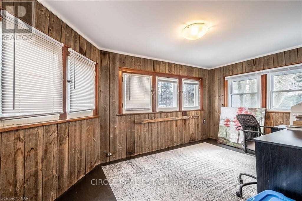 4 Chelsea Street, St. Catharines, ON, L2P 3B8 - 14