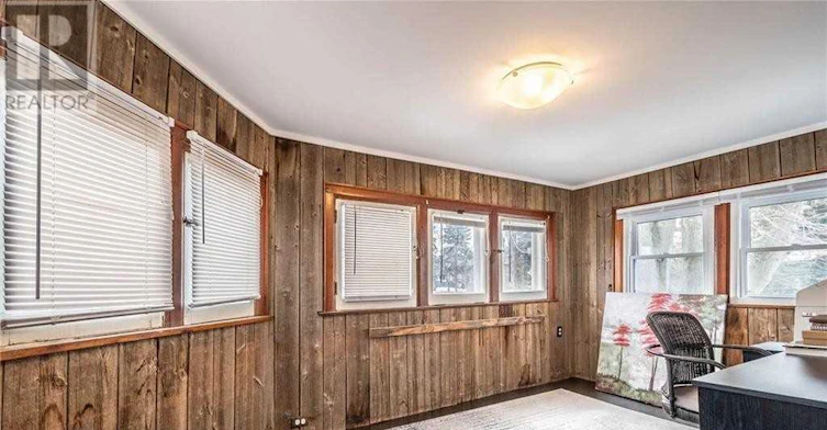 4 Chelsea Street, St. Catharines, ON, L2P 3B8 - 14