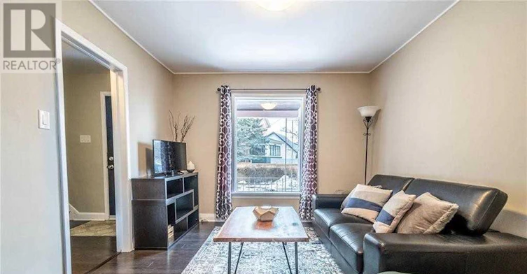 4 Chelsea Street, St. Catharines, ON, L2P 3B8 - 8