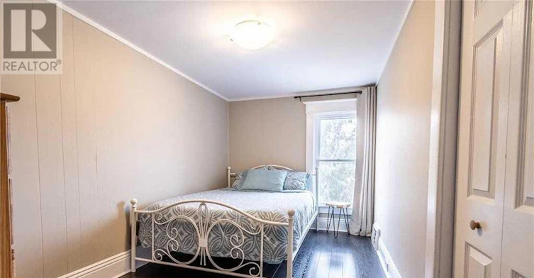 4 Chelsea Street, St. Catharines, ON, L2P 3B8 - 10
