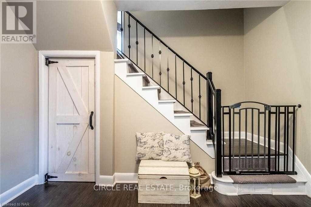 4 Chelsea Street, St. Catharines, ON, L2P 3B8 - 13