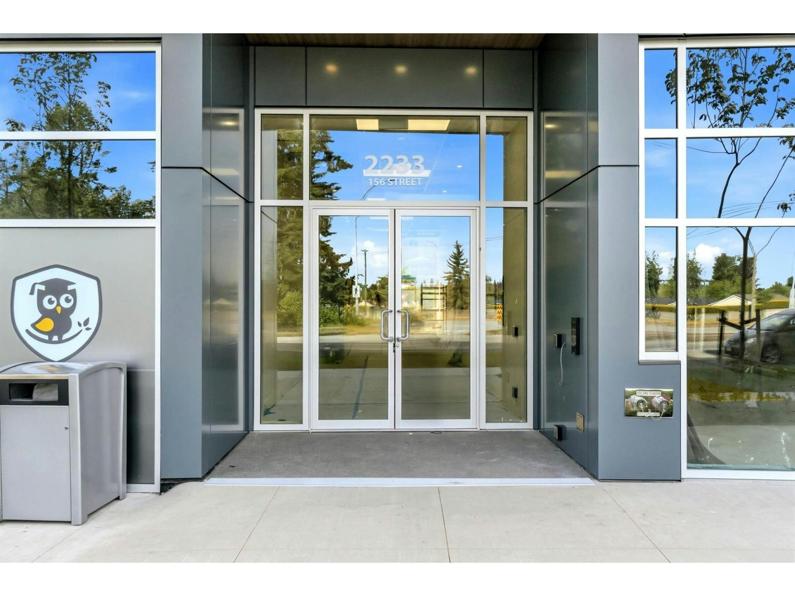 408-2233 156 Street, Surrey, BC, V4A 4V3