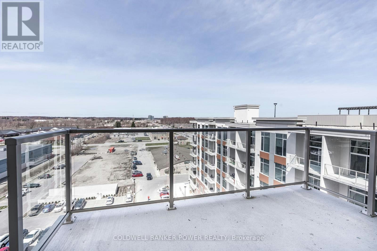 520-1600 Hyde Park Road, London, ON, N6H 0L5 - 14
