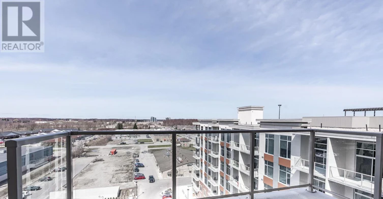 520-1600 Hyde Park Road, London, ON, N6H 0L5 - 14