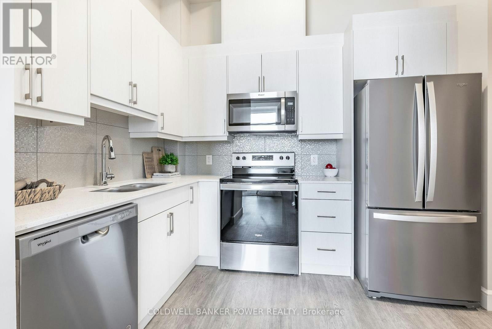 520-1600 Hyde Park Road, London, ON, N6H 0L5 - 8
