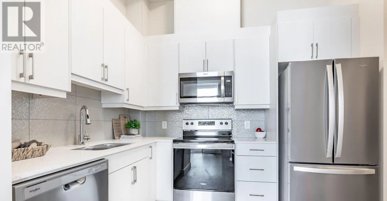 520-1600 Hyde Park Road, London, ON, N6H 0L5 - 8