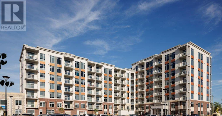 520-1600 Hyde Park Road, London, ON, N6H 0L5 - 24