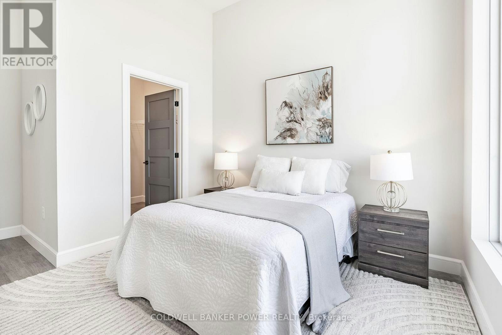 520-1600 Hyde Park Road, London, ON, N6H 0L5 - 10