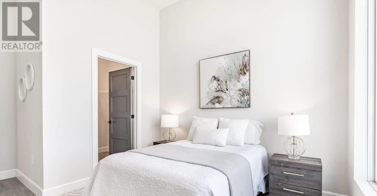 520-1600 Hyde Park Road, London, ON, N6H 0L5 - 10