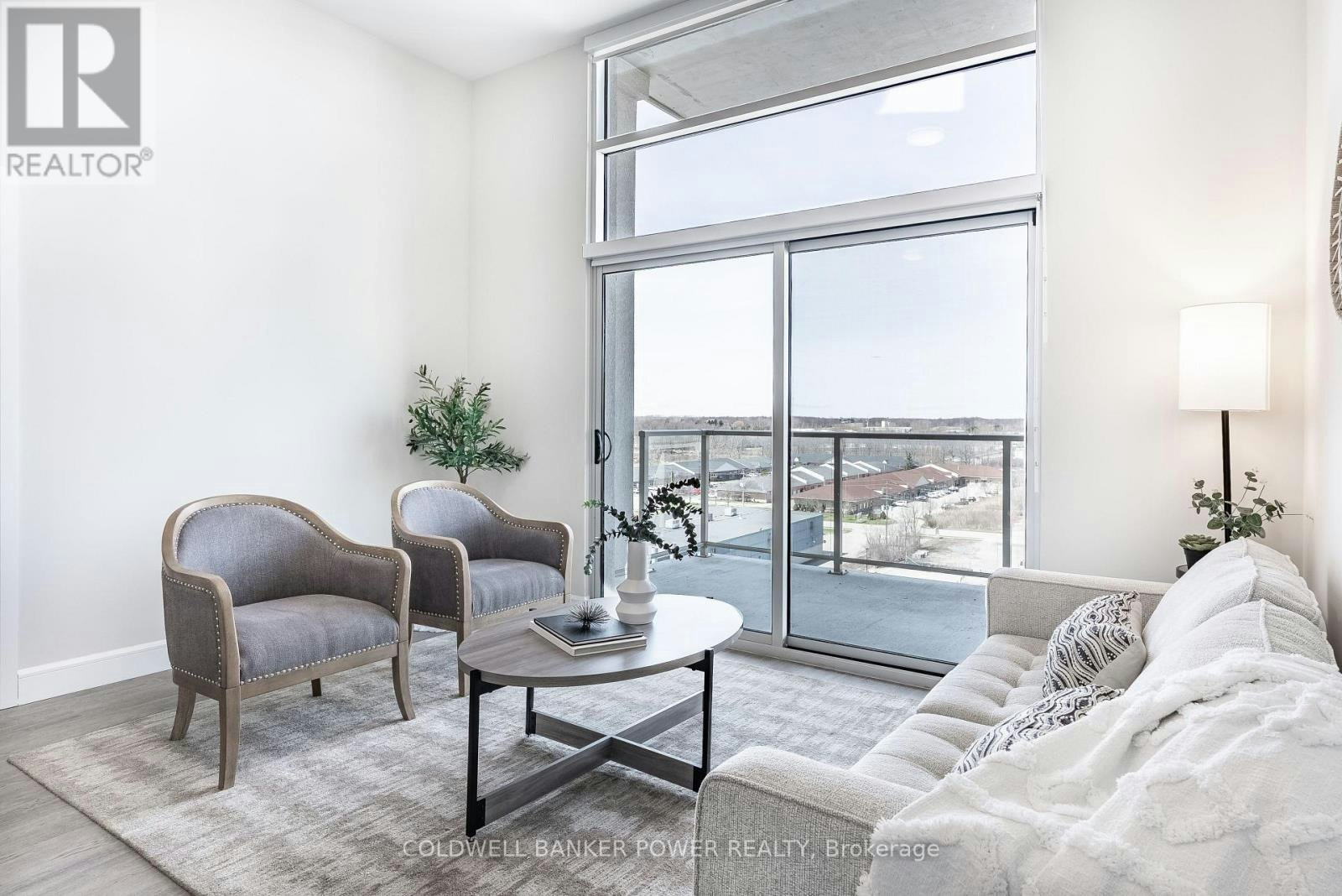 520-1600 Hyde Park Road, London, ON, N6H 0L5 - 4