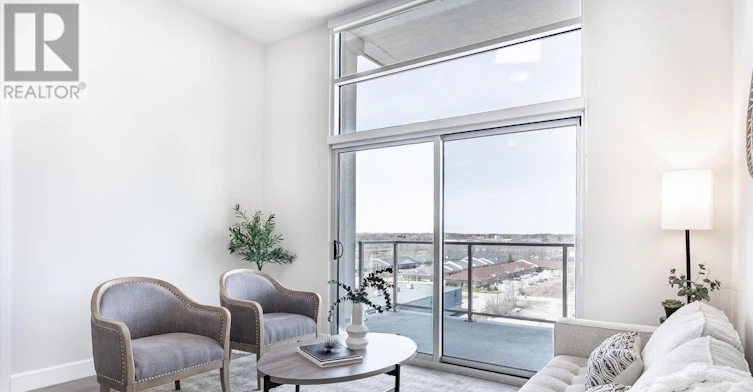 520-1600 Hyde Park Road, London, ON, N6H 0L5 - 4
