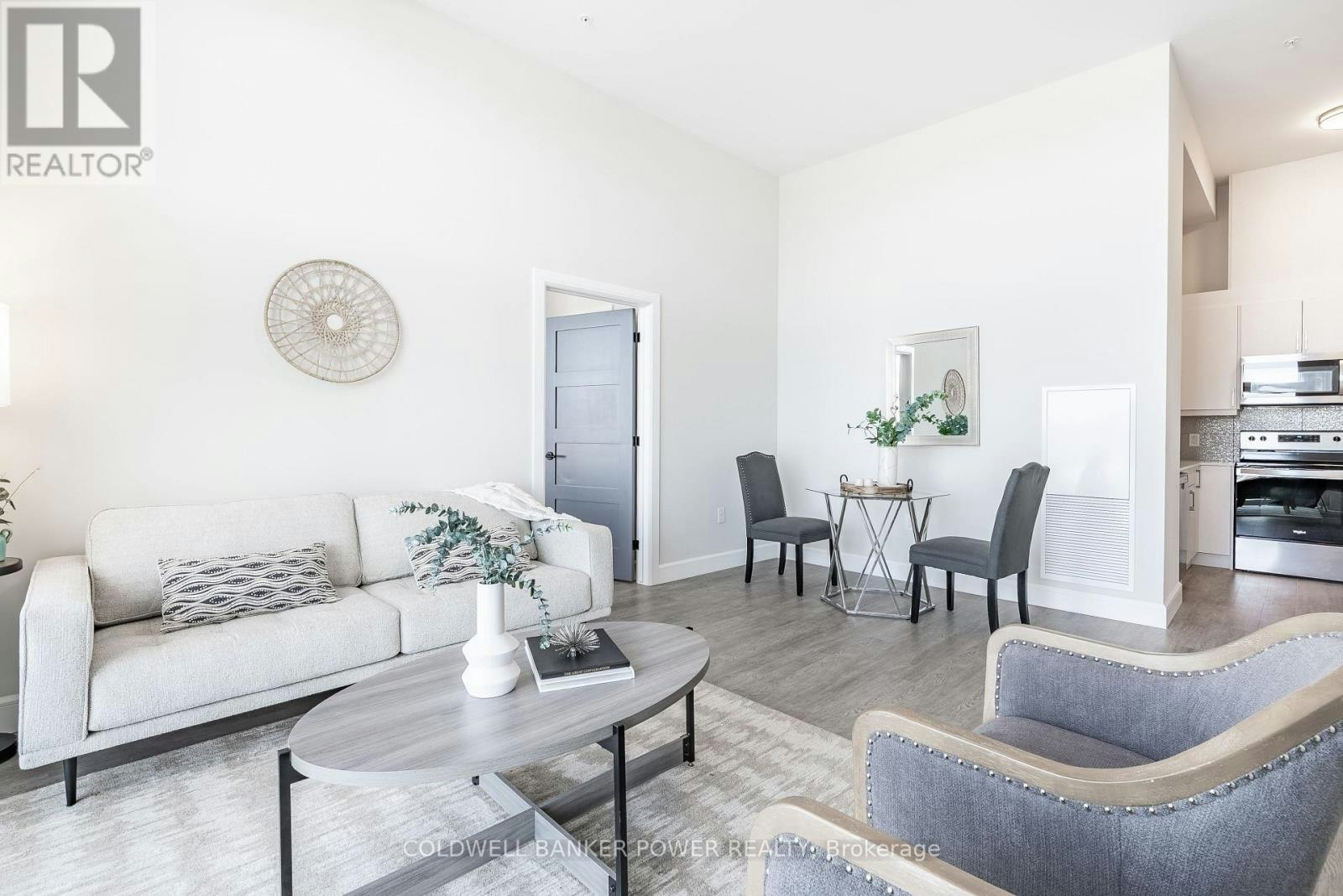 520-1600 Hyde Park Road, London, ON, N6H 0L5 - 5