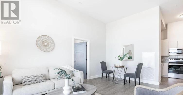 520-1600 Hyde Park Road, London, ON, N6H 0L5 - 5