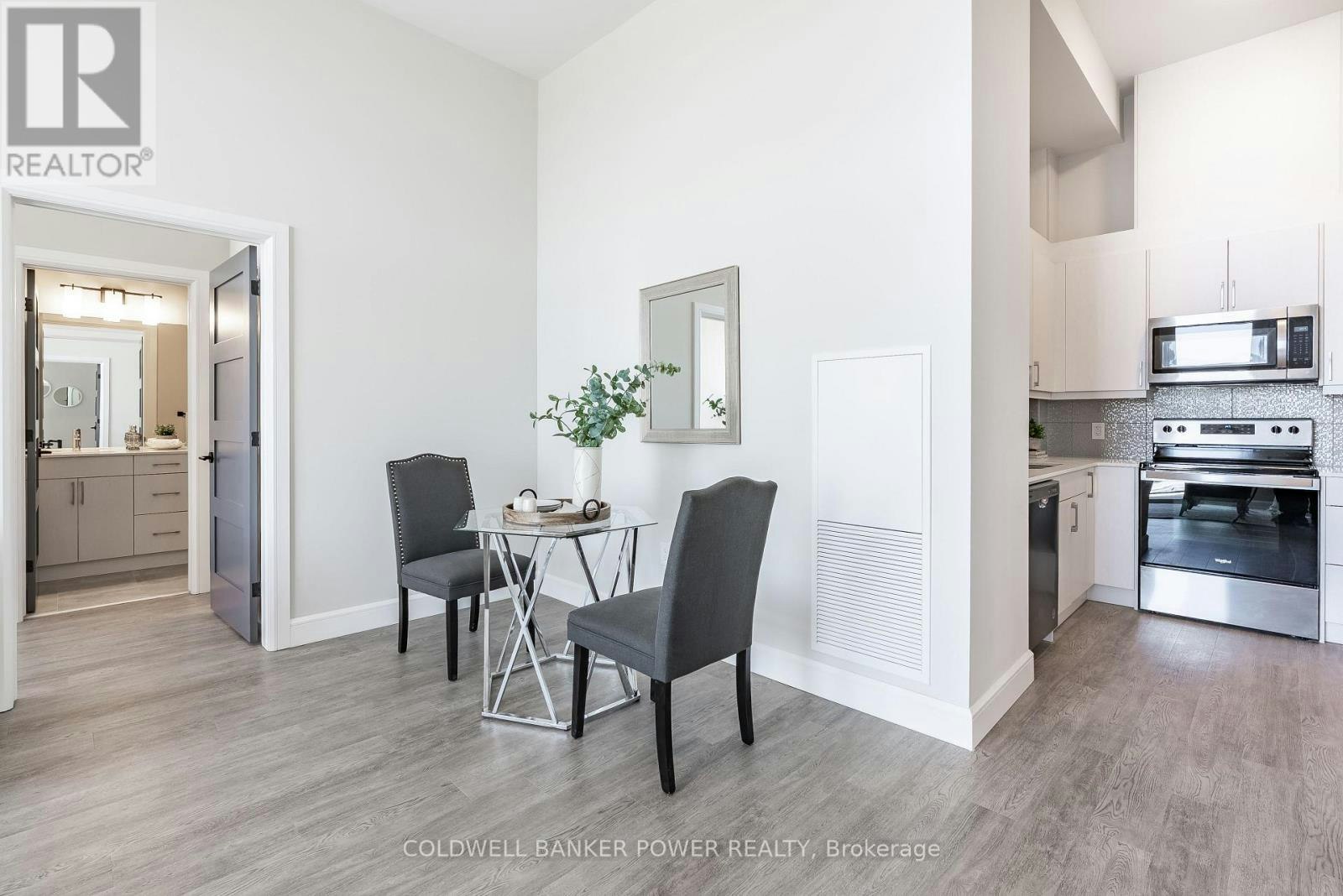 520-1600 Hyde Park Road, London, ON, N6H 0L5 - 6