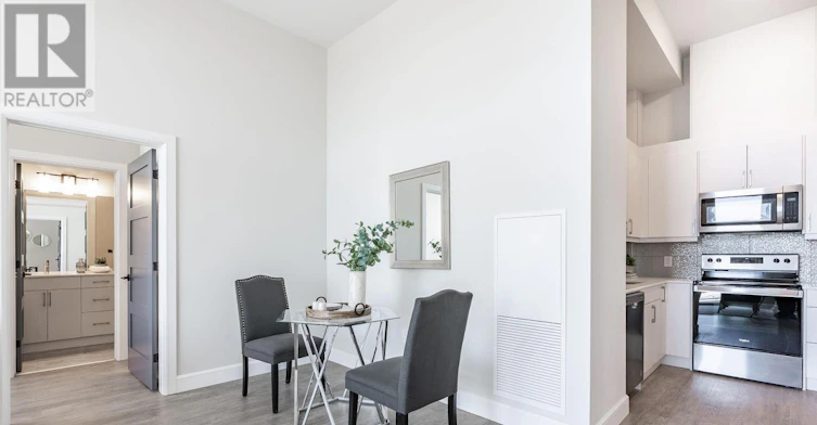 520-1600 Hyde Park Road, London, ON, N6H 0L5 - 6