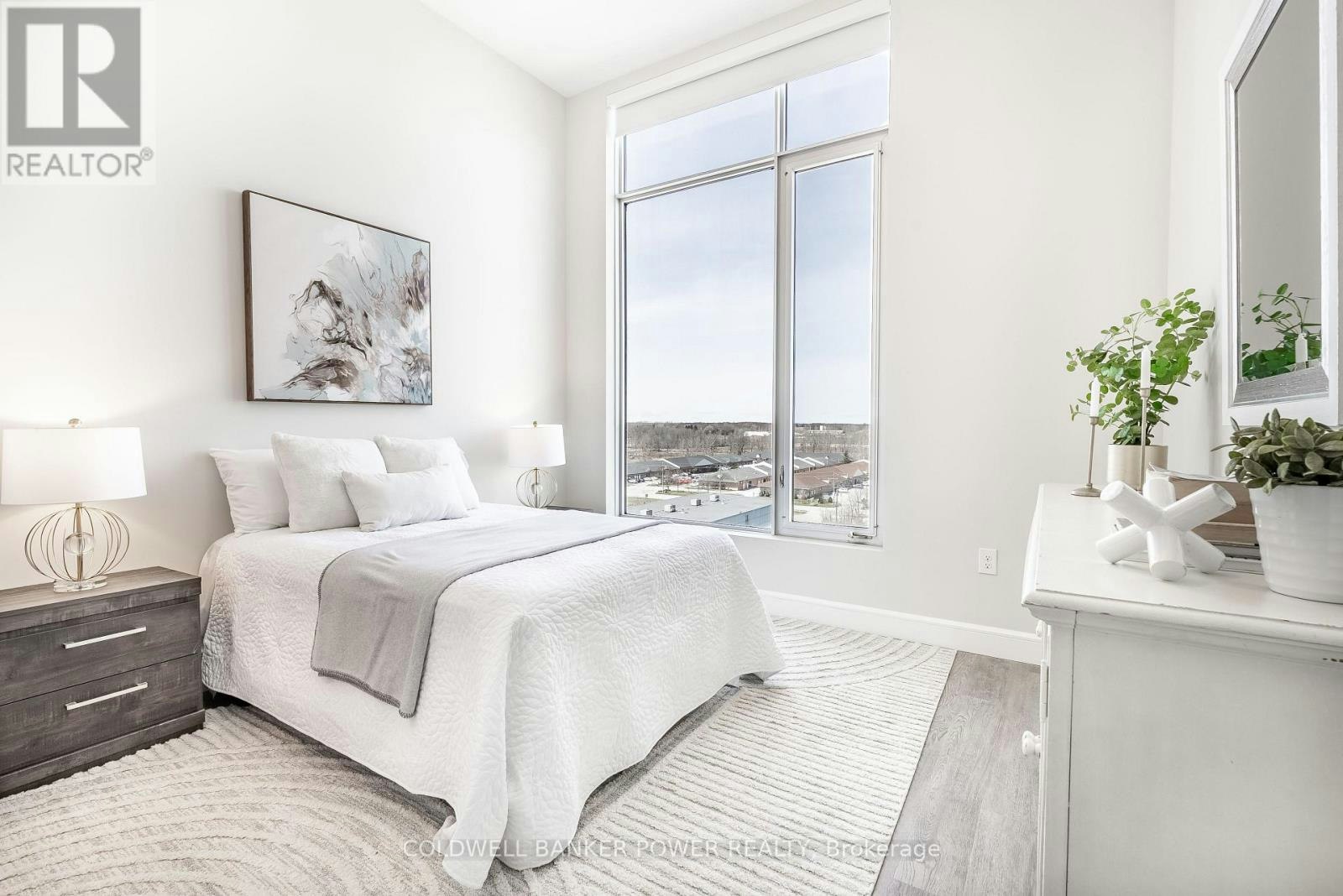 520-1600 Hyde Park Road, London, ON, N6H 0L5 - 9