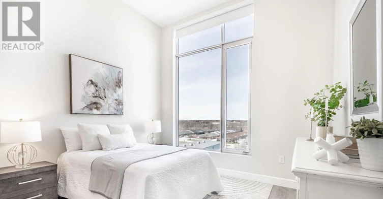 520-1600 Hyde Park Road, London, ON, N6H 0L5 - 9