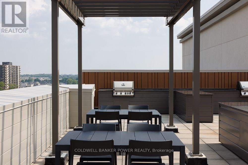 520-1600 Hyde Park Road, London, ON, N6H 0L5 - 18