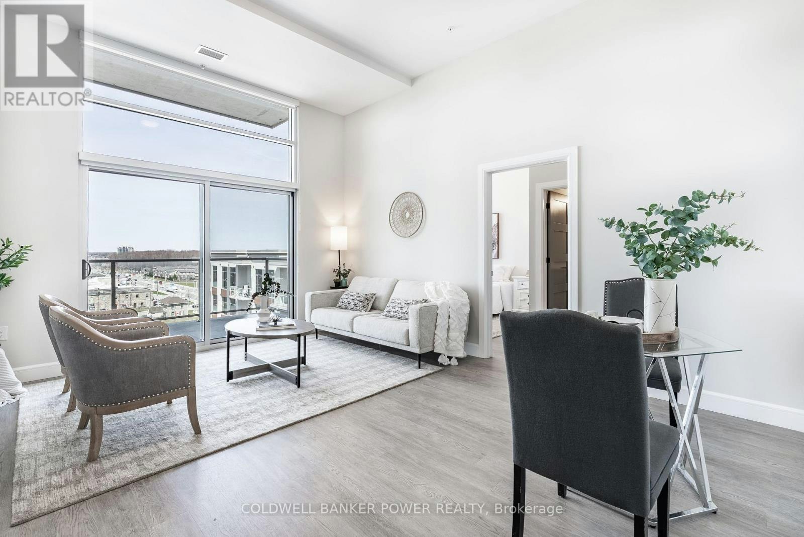 520-1600 Hyde Park Road, London, ON, N6H 0L5 - 3