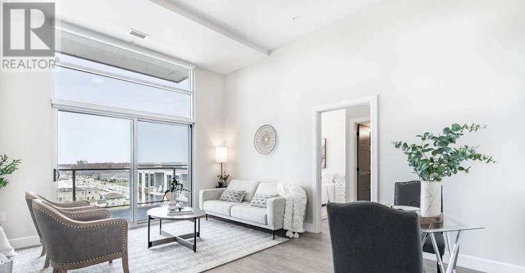 520-1600 Hyde Park Road, London, ON, N6H 0L5 - 3