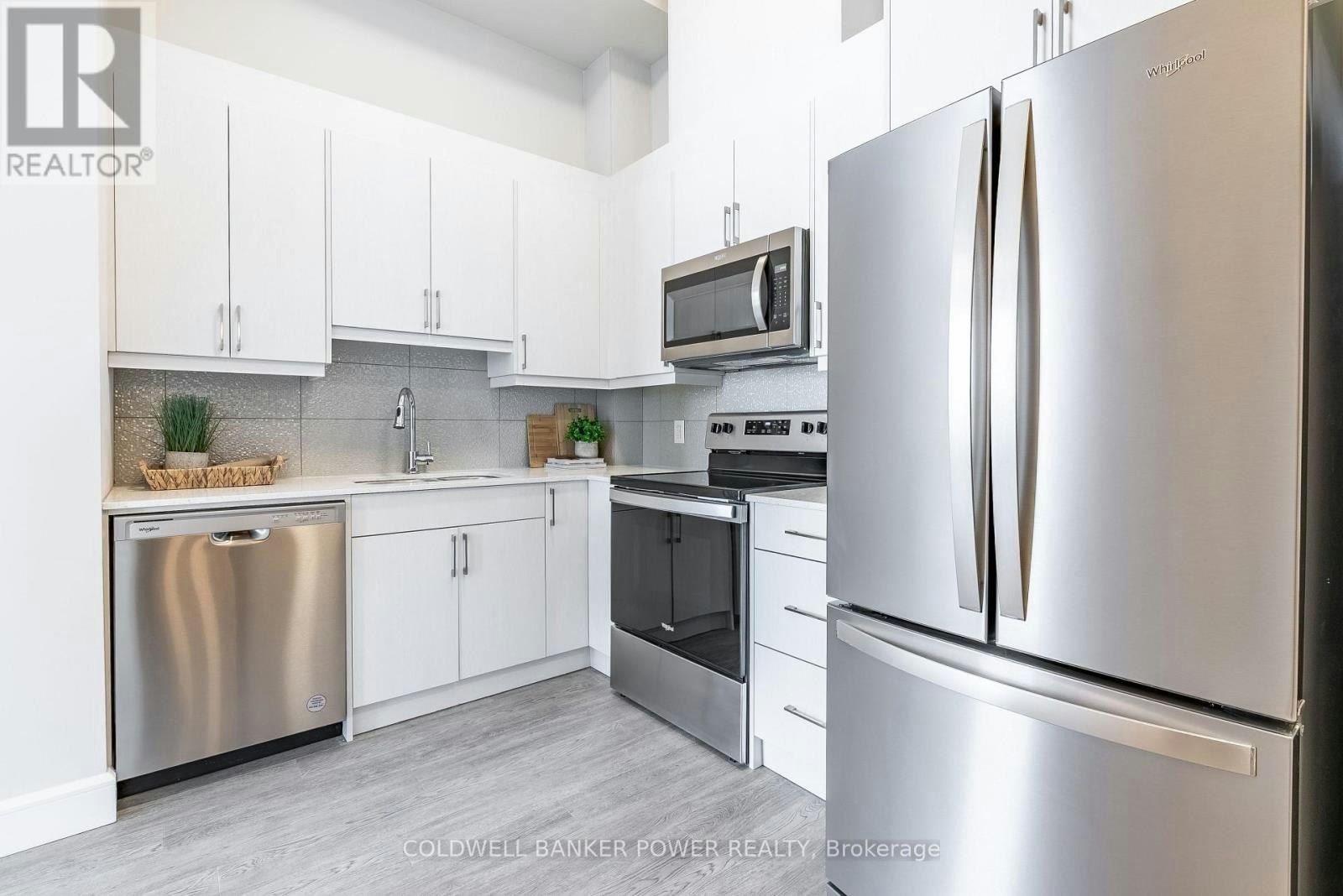 520-1600 Hyde Park Road, London, ON, N6H 0L5 - 7