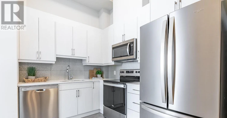 520-1600 Hyde Park Road, London, ON, N6H 0L5 - 7