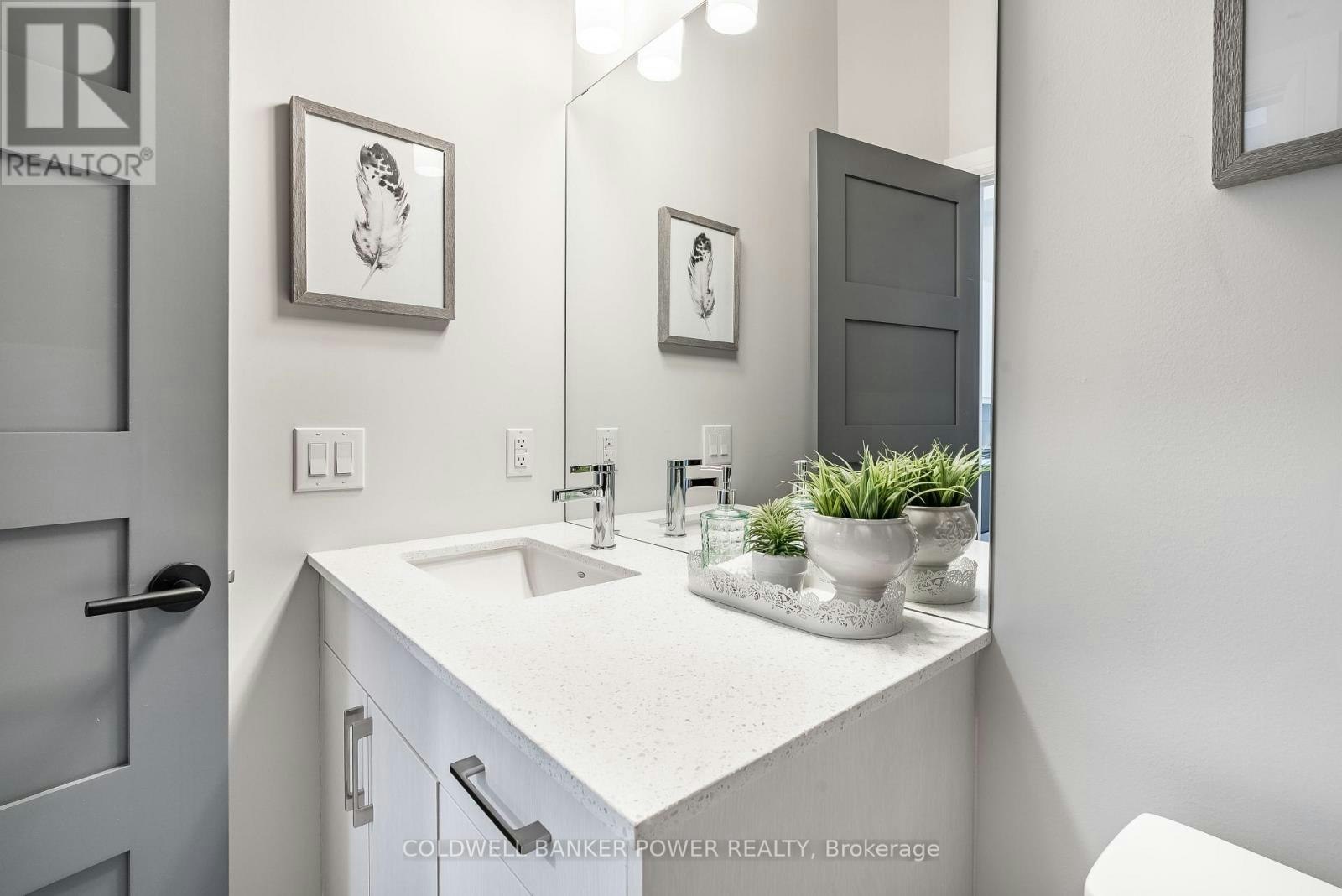 520-1600 Hyde Park Road, London, ON, N6H 0L5 - 12