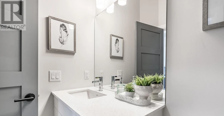 520-1600 Hyde Park Road, London, ON, N6H 0L5 - 12