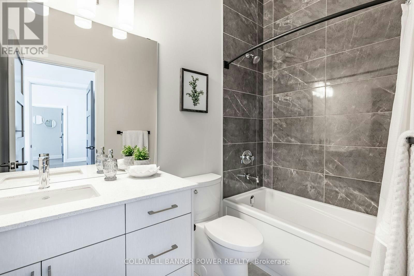 520-1600 Hyde Park Road, London, ON, N6H 0L5 - 11