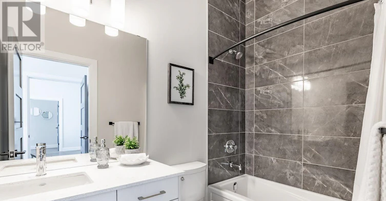 520-1600 Hyde Park Road, London, ON, N6H 0L5 - 11