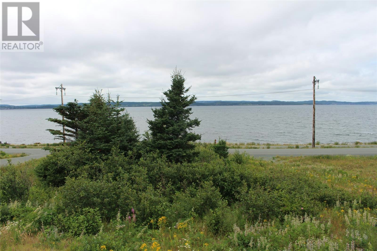 289-291 Seal Cove Road, Conception Bay South, NL, A1X 6S9