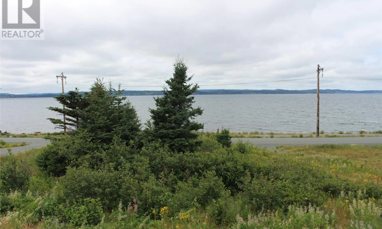 289-291 Seal Cove Road
