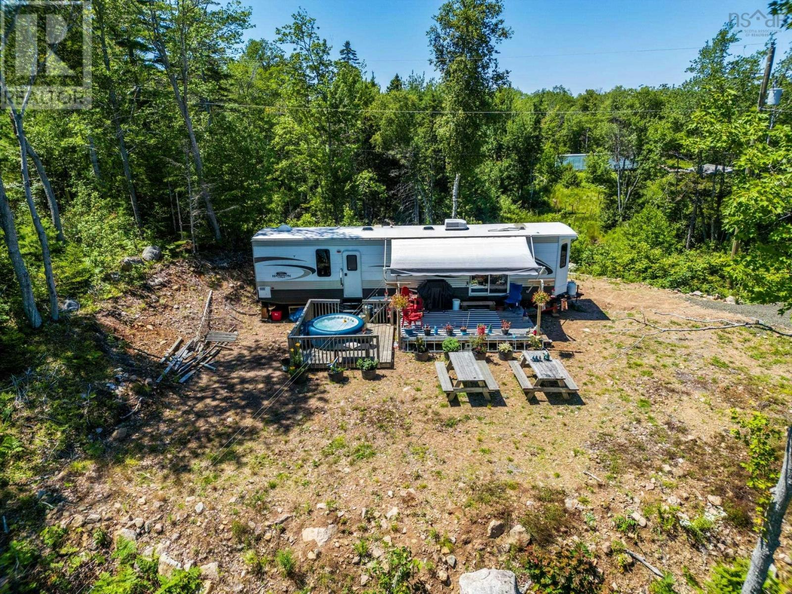 33 Acorn Lane, Lake La Rose, NS, B0S 1A0