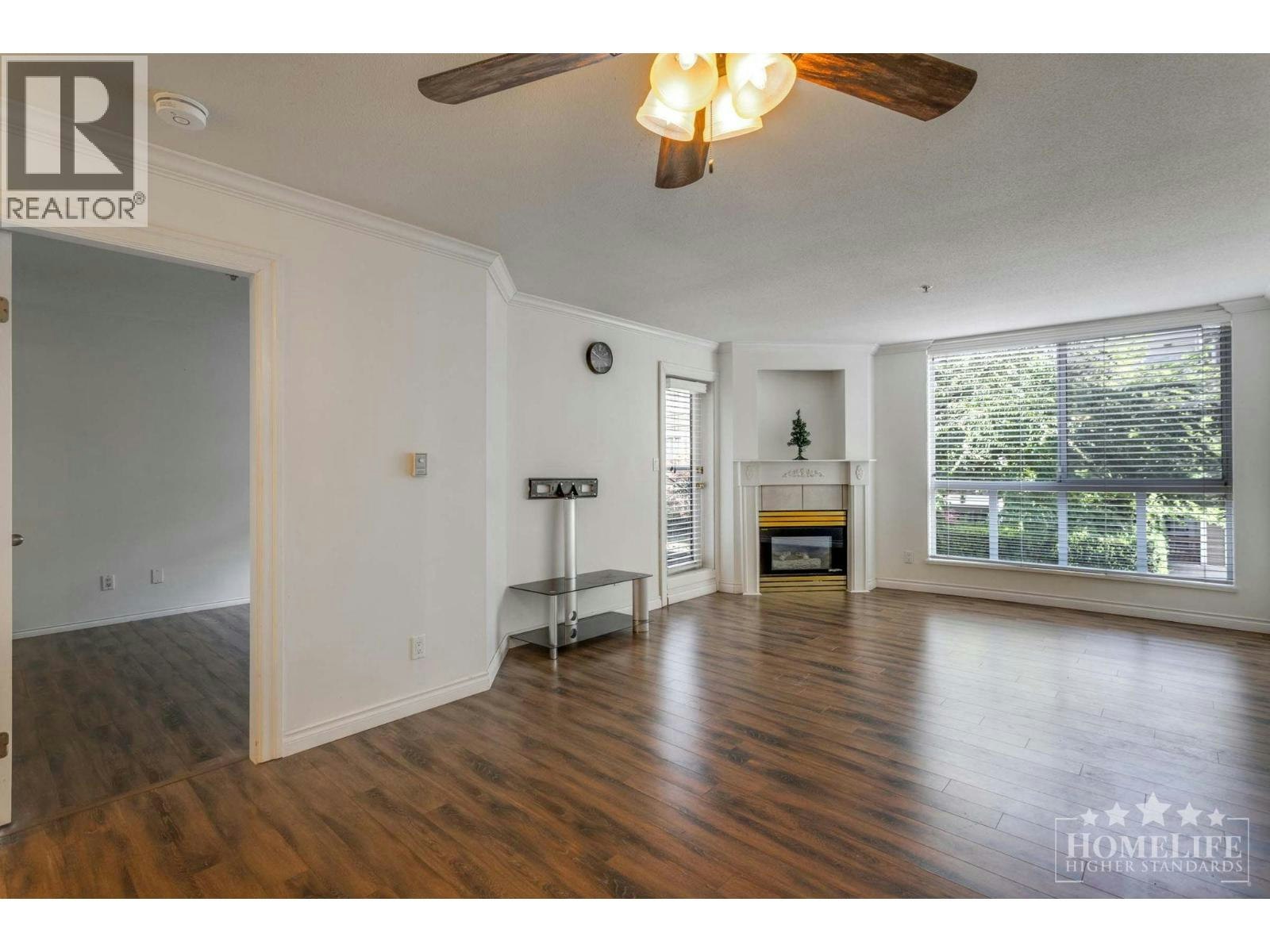 205-2485 Atkins Avenue, Port Coquitlam, BC, V3C 1Z1 - 3