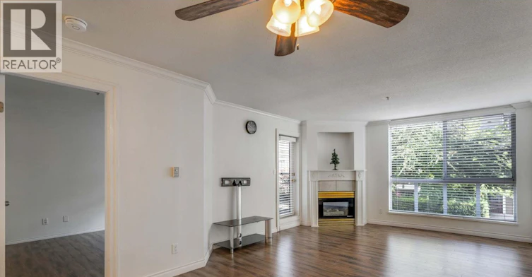 205-2485 Atkins Avenue, Port Coquitlam, BC, V3C 1Z1 - 3