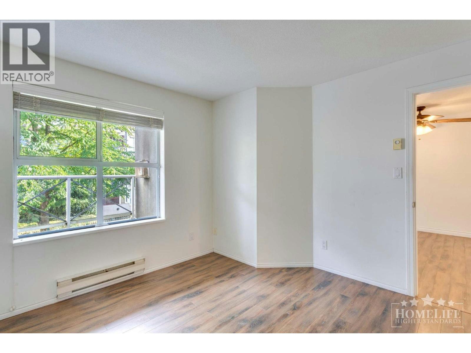 205-2485 Atkins Avenue, Port Coquitlam, BC, V3C 1Z1 - 11